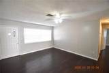 1134 2ND Street - Photo 4