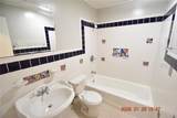 1134 2ND Street - Photo 41