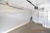 1134 2ND Street - Photo 42