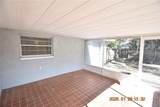 1134 2ND Street - Photo 47