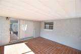 1134 2ND Street - Photo 48