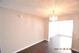 1134 2ND Street - Photo 9