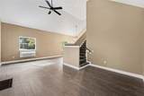 16288 48TH Street - Photo 11
