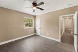 16288 48TH Street - Photo 18