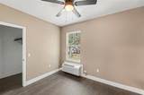 16288 48TH Street - Photo 22