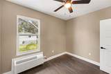 16288 48TH Street - Photo 25