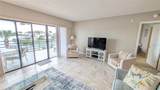 363 Pinellas Bayway - Photo 10