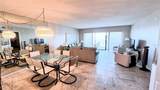 363 Pinellas Bayway - Photo 11
