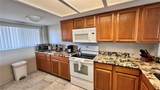 363 Pinellas Bayway - Photo 12