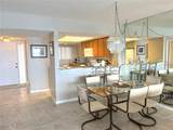 363 Pinellas Bayway - Photo 13