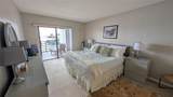 363 Pinellas Bayway - Photo 14