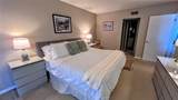 363 Pinellas Bayway - Photo 15