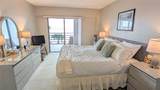 363 Pinellas Bayway - Photo 16