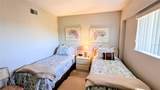 363 Pinellas Bayway - Photo 18