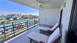 363 Pinellas Bayway - Photo 20