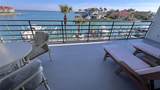363 Pinellas Bayway - Photo 21