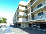 363 Pinellas Bayway - Photo 22