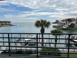 363 Pinellas Bayway - Photo 5