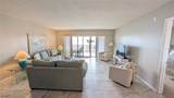 363 Pinellas Bayway - Photo 6