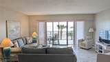 363 Pinellas Bayway - Photo 7