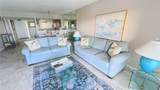 363 Pinellas Bayway - Photo 9