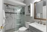 112 Brent Circle - Photo 17