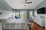 112 Brent Circle - Photo 21