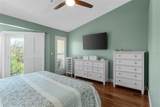 112 Brent Circle - Photo 22