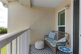 112 Brent Circle - Photo 24