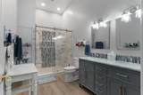 112 Brent Circle - Photo 25