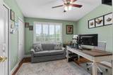 112 Brent Circle - Photo 27