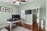 112 Brent Circle - Photo 28