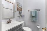 112 Brent Circle - Photo 29