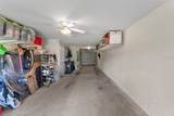 112 Brent Circle - Photo 32