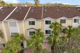 112 Brent Circle - Photo 40
