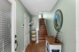 112 Brent Circle - Photo 5