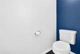 6400 46TH Avenue - Photo 10