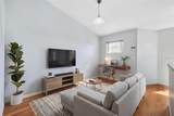 6400 46TH Avenue - Photo 11