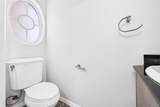 6400 46TH Avenue - Photo 12