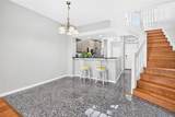 6400 46TH Avenue - Photo 13