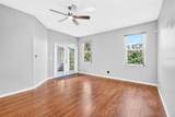 6400 46TH Avenue - Photo 14