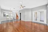 6400 46TH Avenue - Photo 15