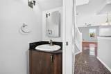 6400 46TH Avenue - Photo 16