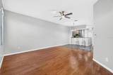 6400 46TH Avenue - Photo 17