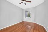6400 46TH Avenue - Photo 18
