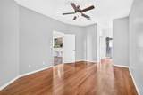 6400 46TH Avenue - Photo 19