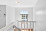 6400 46TH Avenue - Photo 20