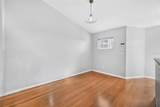 6400 46TH Avenue - Photo 21