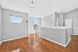 6400 46TH Avenue - Photo 22