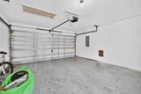 6400 46TH Avenue - Photo 23